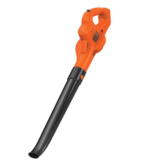 20V MAX* Lithium Sweeper